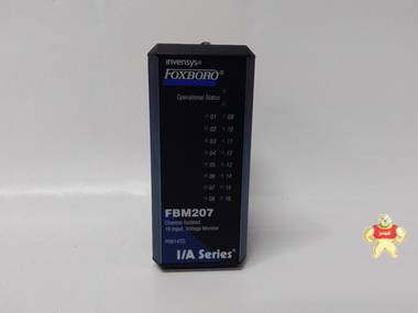 ABB GDB021BE05 HIEE300766R0005 ABB,GDB021BE05,HIEE300766R0005,模塊