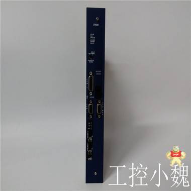 GE  IC697CPX928 