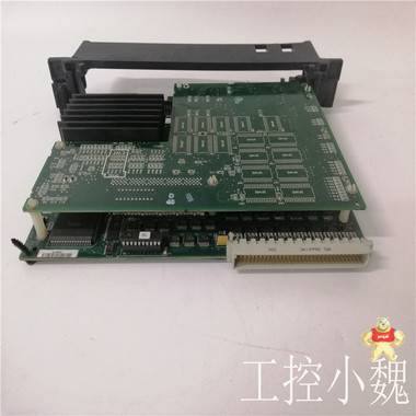 GE  IC697CPX928 