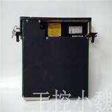 GE  IC697CPX928