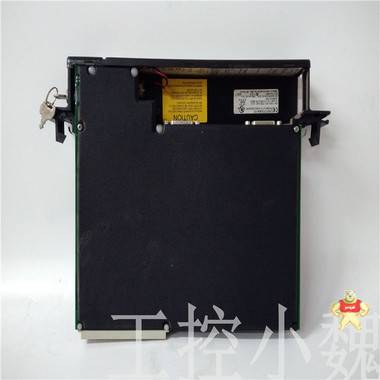 GE  IC697CPX928 