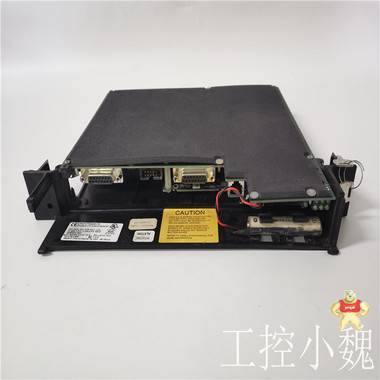 GE  IC697CPX928 