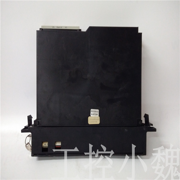 GE  IC697CPX928 