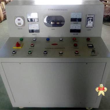 SDDL-2019矿用电缆故障探伤仪 矿用高压电缆探伤仪 苏电电气 矿用电缆故障探伤仪,矿用高压电缆探伤仪,电缆故障测试仪