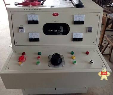 SDDL-2019矿用电缆故障探伤仪 矿用高压电缆探伤仪 苏电电气 矿用电缆故障探伤仪,矿用高压电缆探伤仪,电缆故障测试仪