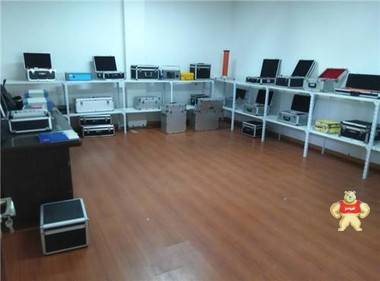 SDDL-2019矿用电缆故障探伤仪 矿用高压电缆探伤仪 苏电电气 矿用电缆故障探伤仪,矿用高压电缆探伤仪,电缆故障测试仪