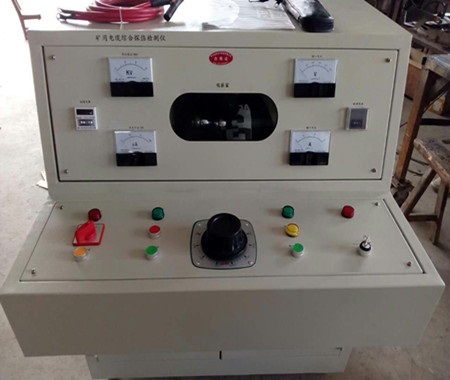 SDDL-2019矿用电缆故障探伤仪 矿用高压电缆探伤仪 苏电电气 矿用电缆故障探伤仪,矿用高压电缆探伤仪,电缆故障测试仪