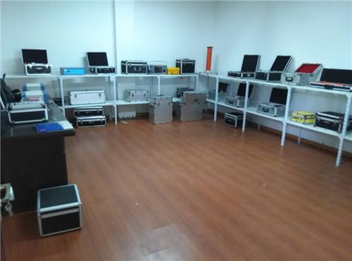 SDDL-2019矿用电缆故障探伤仪 矿用高压电缆探伤仪 苏电电气 矿用电缆故障探伤仪,矿用高压电缆探伤仪,电缆故障测试仪