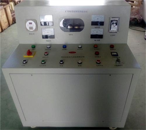 SDDL-2019矿用电缆故障探伤仪 矿用高压电缆探伤仪 苏电电气 矿用电缆故障探伤仪,矿用高压电缆探伤仪,电缆故障测试仪