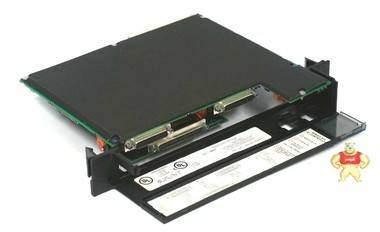 HE500OCS300KA 供应 HORNER ELECTRIC模块 卡件 模块,卡件,控制器,驱动器