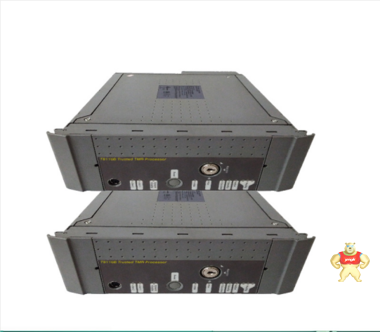 ABB 3BDH000741R1优势供应 电机,伺服系统,自动化备件,PLC系统,卡件板卡
