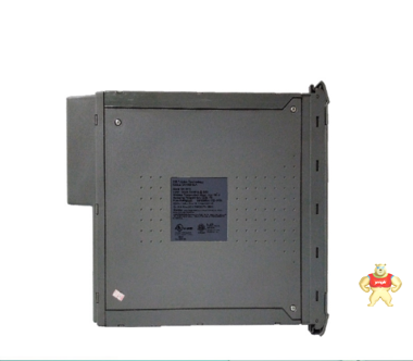 ABB 3BHE022291R0101优势供应 电机,伺服系统,自动化备件,PLC系统,卡件板卡