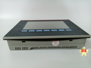 ABB 3BHE022291R0101优势供应 电机,伺服系统,自动化备件,PLC系统,卡件板卡