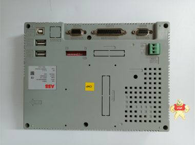 ABB 3BHE022291R0101优势供应 电机,伺服系统,自动化备件,PLC系统,卡件板卡