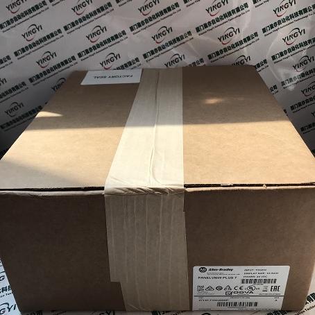 厦门IC695CPK330当天付款