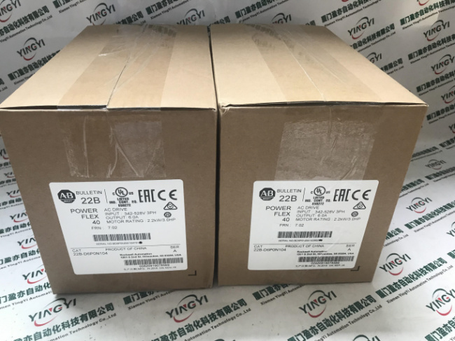 厦门IC695CPK330当天付款