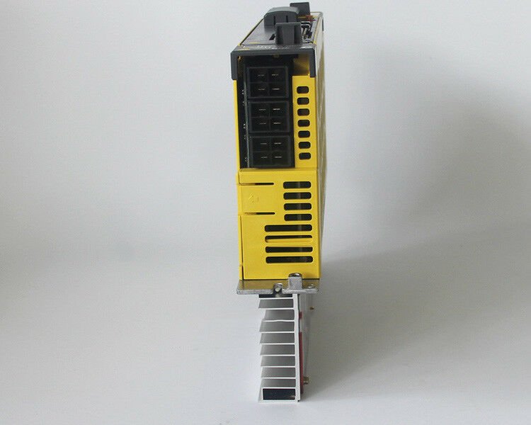 fanuc  A06B-6140-H055 