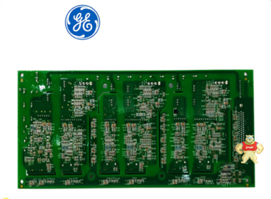 GE	IC697PCM711价优 库存有货 价优,质量保障,模块,备件
