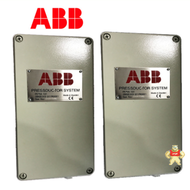 ABB		IW93-2 HESG440356R1 HESG216678/B价优 库存有货 价优,库存有货,质保