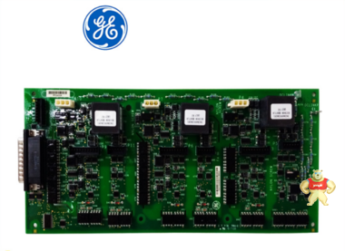 GE	IC697PCM711价优 库存有货 价优,质量保障,模块,备件