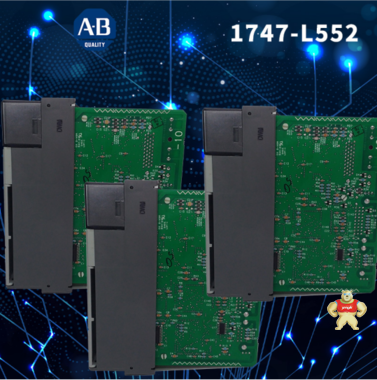 BOARDT11312 NAS-497EF3N3K0057-C3现货价优 质量保证 现货,价优,质量保证