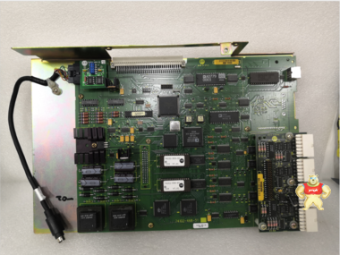 AB 1784-CF64 CPU模块,伺服电机,控制器,系统模块,自动化备件