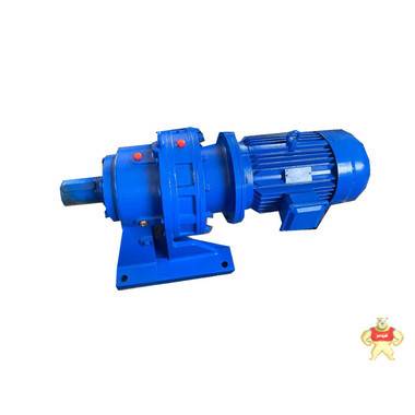 BWD5-35-18.5KW环保污泥脱水BWD3-23-5.5KW BWD5-23减速机,BWD3减速机,BWD1减速机,BWD6减速机,BWD7减速机