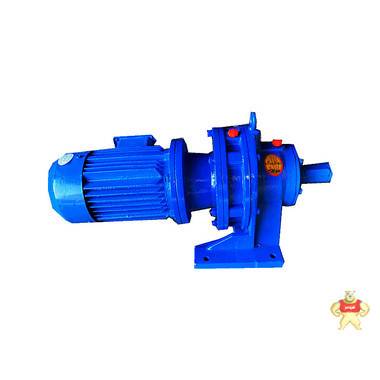 BWD5-35-18.5KW环保污泥脱水BWD3-23-5.5KW BWD5-23减速机,BWD3减速机,BWD1减速机,BWD6减速机,BWD7减速机