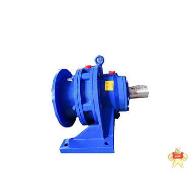 BWD5-35-18.5KW环保污泥脱水BWD3-23-5.5KW BWD5-23减速机,BWD3减速机,BWD1减速机,BWD6减速机,BWD7减速机