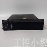 GE	GE       IC697CPX928-FE
