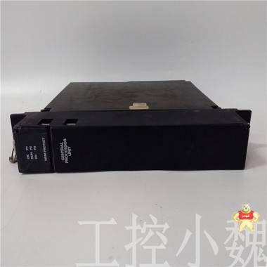 GE	GE       IC697CPX928-FE 