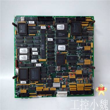 GE      DS200SDCCG1AGD 