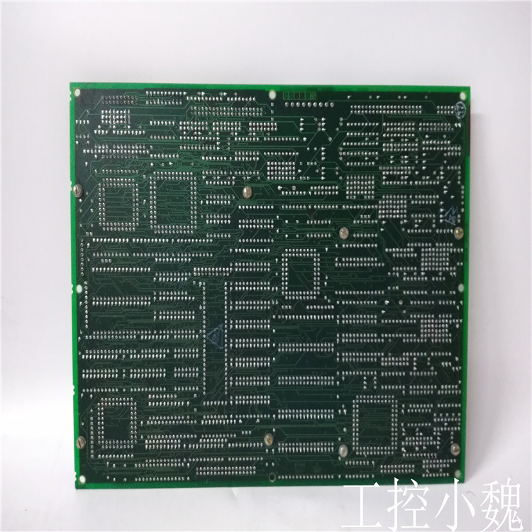 GE      DS200SDCCG1AGD 
