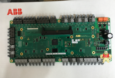 FOXBORO FBI10E 伺服电机,系统模块,自动化备件,CPUPLC,板卡