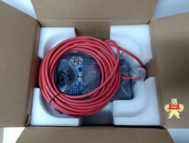 FOXBORO FBI10E 伺服电机,系统模块,自动化备件,CPUPLC,板卡