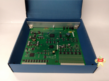 FOXBORO FBI10E 伺服电机,系统模块,自动化备件,CPUPLC,板卡