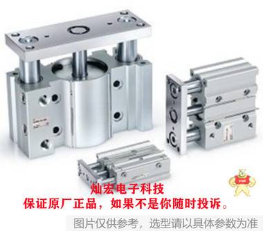 AirTAC亚德客气缸SE40X500S SE50X200S SE50X125S SAU50X100S 气缸SE系列,气缸SCF系列,气缸SAIF系列,气缸SAUF系列,气缸SCL系列