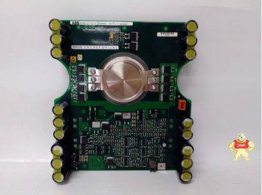 FOXBORO FBI10E 伺服电机,系统模块,自动化备件,CPUPLC,板卡