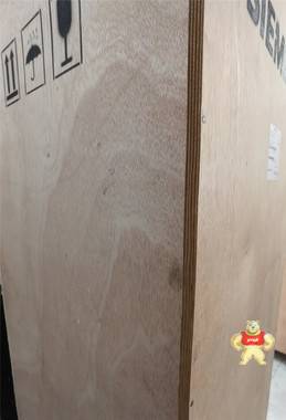 真實現(xiàn)貨整流回饋單元6SE7034-6EE85-1AA0全新出售 北京海通達 