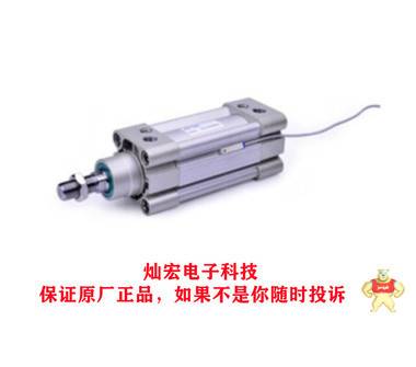 AirTAC亞德客氣缸MI10X50SU MI16X150SU MI10X30SU MI16X40SU AirTAC SAID系列,AirTAC SGC系列,AirTAC SAU系列,AirTAC BSED系列,AirTAC BSE系列