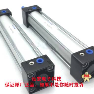 AirTAC亞德客氣缸MI10X50SU MI16X150SU MI10X30SU MI16X40SU AirTAC SAID系列,AirTAC SGC系列,AirTAC SAU系列,AirTAC BSED系列,AirTAC BSE系列
