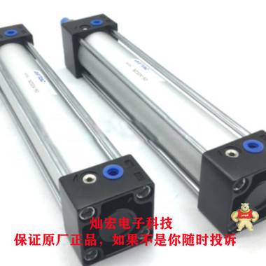 AirTAC亚德客气缸MI10X50SU MI16X150SU MI10X30SU MI16X40SU AirTAC SAID系列,AirTAC SGC系列,AirTAC SAU系列,AirTAC BSED系列,AirTAC BSE系列