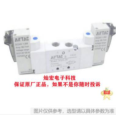 AirTAC亞德客氣缸MI10X50SU MI16X150SU MI10X30SU MI16X40SU AirTAC SAID系列,AirTAC SGC系列,AirTAC SAU系列,AirTAC BSED系列,AirTAC BSE系列