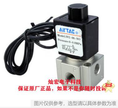 AirTAC亞德客氣缸MI10X50SU MI16X150SU MI10X30SU MI16X40SU AirTAC SAID系列,AirTAC SGC系列,AirTAC SAU系列,AirTAC BSED系列,AirTAC BSE系列