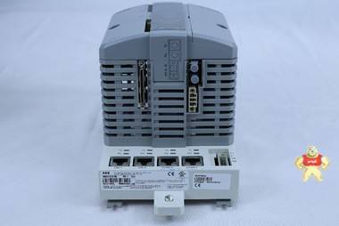 PM866AK01 ABB 库存现货 DCS系统/PLC系统备件系统 