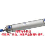 AirTAC亚德客气缸HLS6X20S HLS16X30S HLS6X20SA HLH6X30S