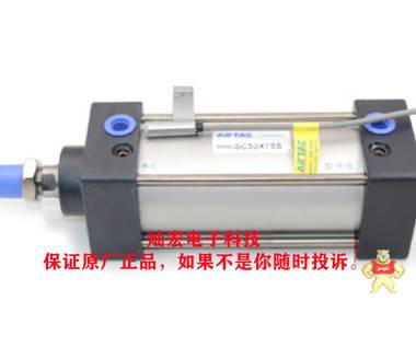 AirTAC亚德客电磁阀4V11006B 3V21008NCB 4V12006B 4V130C06B AirTAC SAID系列,AirTAC SGC系列,AirTAC SAU系列,AirTAC BSED系列,AirTAC BSE系列