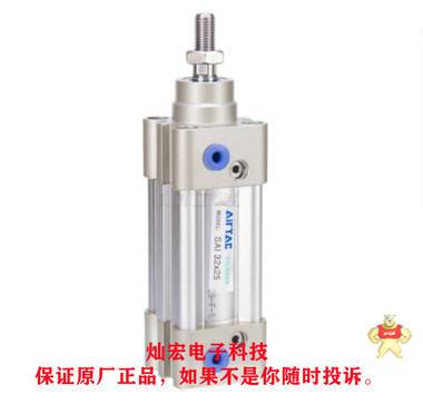 AirTAC亚德客电磁阀4V11006B 3V21008NCB 4V12006B 4V130C06B AirTAC SAID系列,AirTAC SGC系列,AirTAC SAU系列,AirTAC BSED系列,AirTAC BSE系列