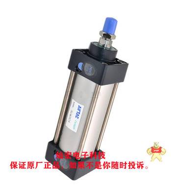 AirTAC亞德客電磁閥4V11006B 3V21008NCB 4V12006B 4V130C06B AirTAC SAID系列,AirTAC SGC系列,AirTAC SAU系列,AirTAC BSED系列,AirTAC BSE系列