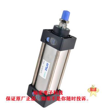 AirTAC亚德客气缸HLQL12X75S HLQL20X30SAS HLQ16X10S AirTAC SAID系列,AirTAC SGC系列,AirTAC SAU系列,AirTAC BSED系列,AirTAC BSE系列